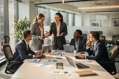 2026 Remote Jobs You Can Get With a Management Master's Degree thumbnail