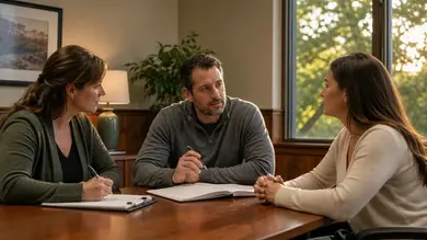 2027 Best Accredited Online Addiction Counseling Master's Programs With Asynchronous Classes: No Set Class Times thumbnail