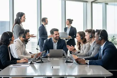 2026 Online Communication Degrees That Maximize Community College Communication Credits thumbnail