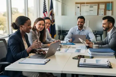2026 Questions to Ask Before Choosing an Online Public Administration Program for Nonprofit Careers thumbnail