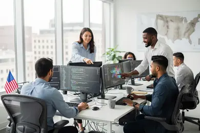 2026 Database Management Job Market Report: Open Roles, Salary Bands, and Hiring Momentum thumbnail