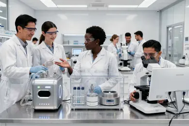 2026 Best Value Online Biomedical Engineering Degree Programs: Affordable Accredited Options with the Strongest ROI thumbnail