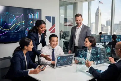2026 Best Agentic AI Courses for Managing Directors thumbnail