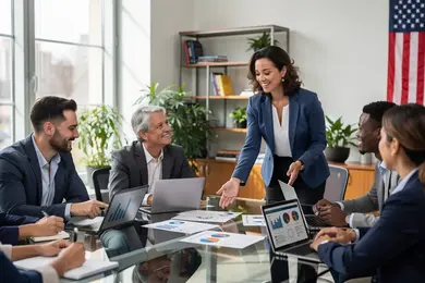 2026 Law-School-Oriented Roles You Can Target Before Graduate Study thumbnail