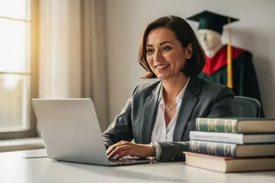 2027 Best Online Doctorate Programs Without a Dissertation for Students With Some College Credit thumbnail