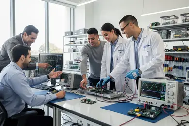 2026 Electrical Engineering Tuition Inflation Report: How Fast Are Program Costs Rising? thumbnail