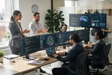 2026 Best AI Courses for Startup Operators thumbnail