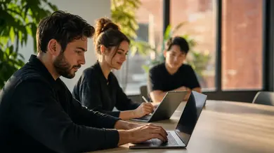 2027 Online Esports Business Degree Programs With No Letters of Recommendation Required thumbnail