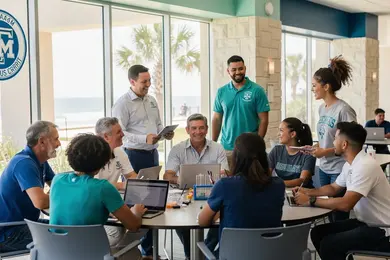 2026 What to Know Before Applying to Texas A&M University - Corpus Christi Online Programs thumbnail