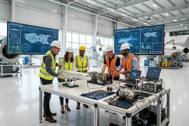 2026 Aerospace Engineering Transfer Credit Trends: How Schools Are Adapting for Adult Learners thumbnail