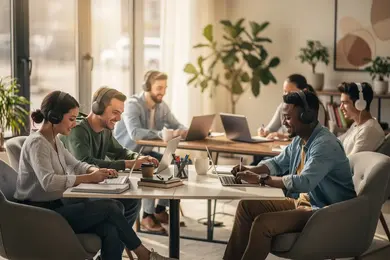 2027 Best Online Certifications With No GPA Requirement thumbnail