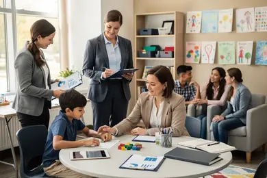2026 Cheapest School Psychology Degree Programs for Working Adults thumbnail