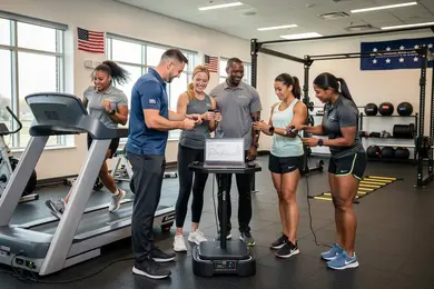 2026 Best Online Exercise Science Programs for Professionals Seeking School and Athletic Program Careers thumbnail