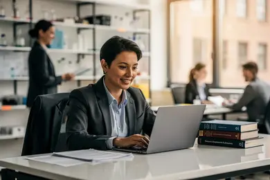 2027 Best PhD Programs With Employer Tuition Assistance thumbnail