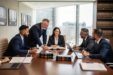 2026 Best Accredited Online Legal Services Degree Programs: Compare Tuition, Admissions, and Career Outcomes thumbnail
