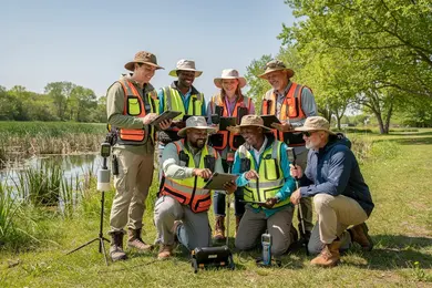 2026 Work Experience Requirements for Environmental Management Degree Programs thumbnail