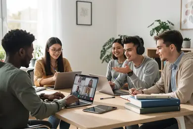 2027 Best Online Non-Degree Programs With 2.5 GPA Admission thumbnail