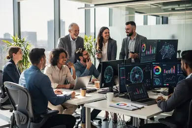 2026 Best AI Courses for Ecommerce Marketing Teams thumbnail