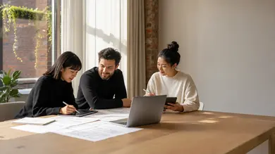 2027 Best Online User Experience Master's Programs at Nonprofit Universities thumbnail