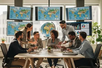 2026 Does an Online Global Studies Degree Qualify You for Licensure? thumbnail