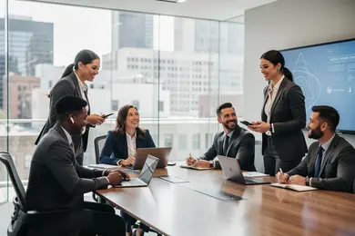 2026 Online Business Communications Bachelor's Degree Programs With Open Enrollment thumbnail