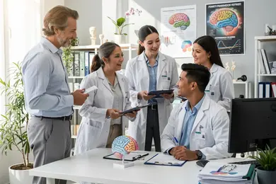 2026 Regional vs National Accreditation for Online Health Psychology Bachelor's Degrees thumbnail