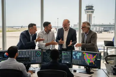 2026 Aviation Management Degree Completion Programs for Working Adults thumbnail