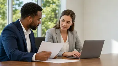 2027 Online Public Policy Master's Programs Under $20,000: Total Tuition and Required Fees thumbnail