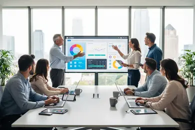 2026 Best Online Bachelor's in Project Management With Project Tools and Dashboard Training thumbnail