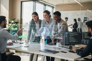 2026 Best Wharton Online AI Courses for Non-Technical Professionals thumbnail