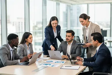 2026 Best Online BBA Programs With General Business Tracks thumbnail