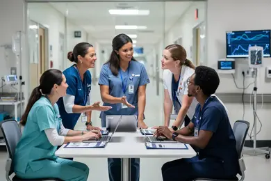 2026 Cheapest Nurse Leadership Degree Programs for Working Adults thumbnail
