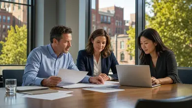 2027 Online Government Leadership Doctorate Programs for Experienced Professionals Without Research Backgrounds thumbnail