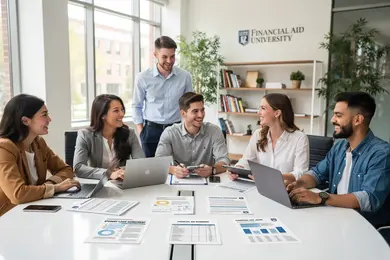 2026 What Is a Good Student Loan Amount? thumbnail