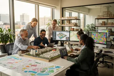 2026 Urban Planning Degree Completion Time Report: How Long Students Actually Take to Graduate thumbnail