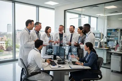 2026 Can You Study Healthcare Innovation Master's Programs Part-Time? Options & Duration thumbnail