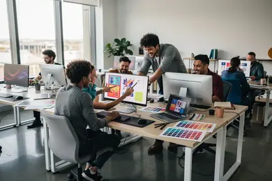 2026 Cheapest Accelerated Graphic Design Degree Programs Online thumbnail