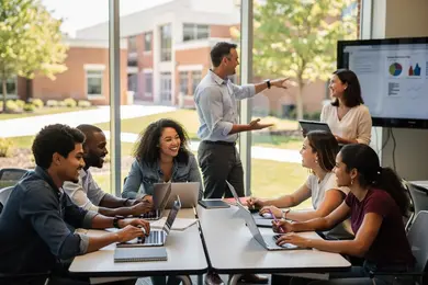 2026 Benedictine University Online Admission Requirements thumbnail