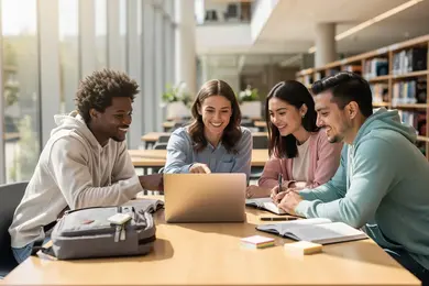 2027 Best Colleges With Flexible Deadlines thumbnail