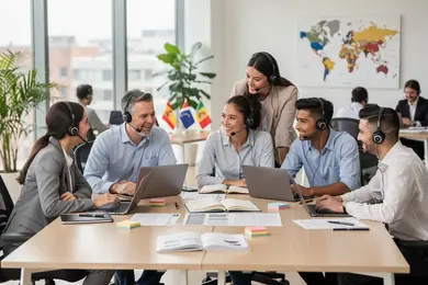 2026 Spanish Specializations for Government and Nonprofit Careers thumbnail