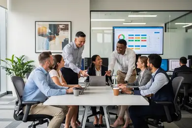2026 Best Online Project Management Programs for Professionals Seeking Career Mobility Across Industries thumbnail