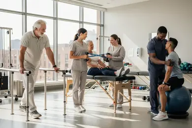 2026 Physical Therapy Practicum Requirements Explained thumbnail