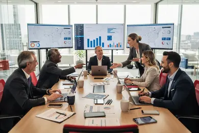 2027 Cheapest Accredited Online Political Communication Degree Programs: Tuition, Fees, and Financial Aid thumbnail