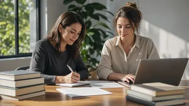 2027 Fastest Accredited Online Applied Psychology Master's Programs With No Thesis Requirement thumbnail
