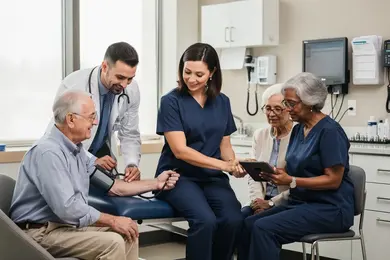 2026 Cost per Credit for Online Adult Gerontology Primary Care Nurse Practitioner Master's Programs: Tuition Comparison Guide thumbnail