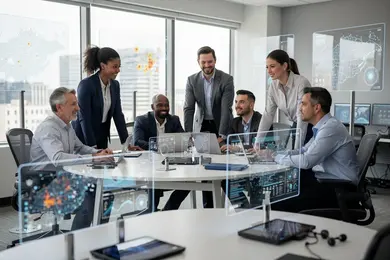 2026 Crime Analysis Degree Completion Programs for Working Adults thumbnail