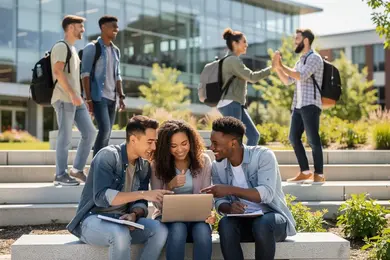 2026 What Retention Rates Mean for Students thumbnail
