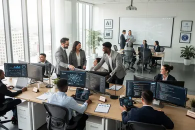 2026 Best AI Courses for SEO Professionals With Certificates thumbnail