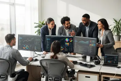 2026 Online Data Science Degrees With Real-World Applied Data Projects thumbnail