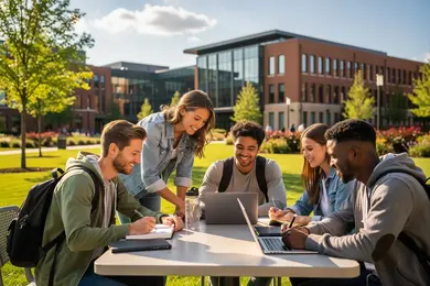 2026 What IS a 9 Out of 11: Complete Student Guide thumbnail